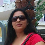 apurvaa's photo