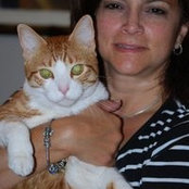 Maryellen Mannting's photo