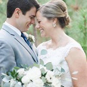 Amber Faircloth's photo