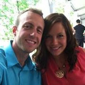 Missy Conley's photo