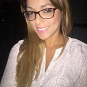 Vanessa Osorio's photo
