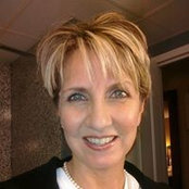 Sandra Bells foto