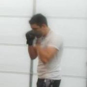 Photo de Michael Urioste