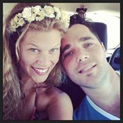 Mila Szejman's photo