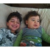 Bridgette Labejian's photo