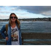 Casey Allocco's photo