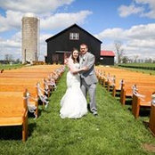 Ethan McDaniel's photo