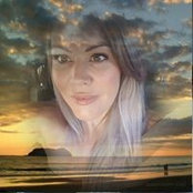 Andrea Grass's photo