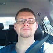 Larry Ramey's photo