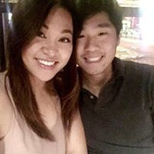 Victoria Lam's photo