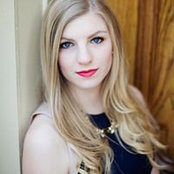 Sarah Box's photo