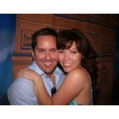 Scott Whitens foto