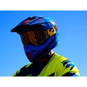 David Rahiminia's photo