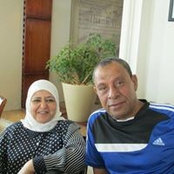 Mona Saids foto