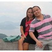 Fritzie Abella-So's photo