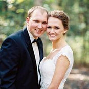Meredith Clark's photo