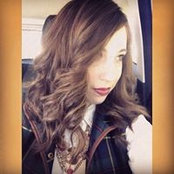 Britney Skillman's photo