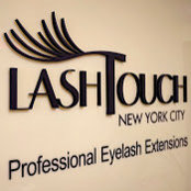 LASHTOUCH New York City's photo