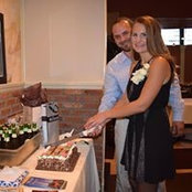 Kathryn Wlodarczyk's photo