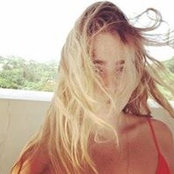 Eva O'Brien's photo