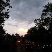 Clarissa Erickson's photo