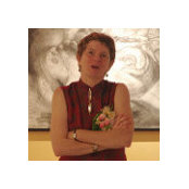 Jane Barrow's photo