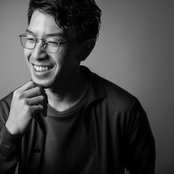 Masafumi Hori's photo