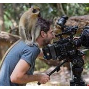 Matt Glen's photo