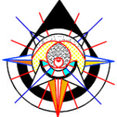 Trishunya Consultancy and Infrastructure PVT LTD's profile photo