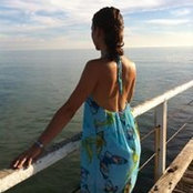 Ljubica Skrpan's photo