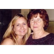 Moria Menke's photo
