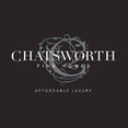 Chatsworth Fine Homes Inc.'s profile photo