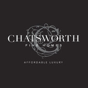 Foto de Chatsworth Fine Homes Inc.