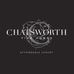 Chatsworth Fine Homes Inc.