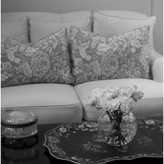 Adore Abodes