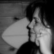 Lauren K's photo