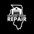 Illinois Garage Door Repair's profile photo