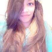 Foto von Jasmine Simmons