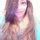 Jasmine Simmons