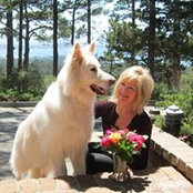 Trish Adkins's photo