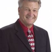 Gary Ericson's photo