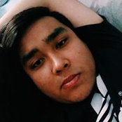 Wut Chai's photo