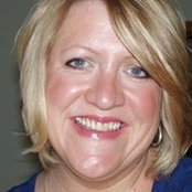 Mary Brynski Tabacchi's photo