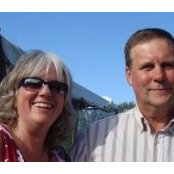 Cathie Belanger's photo