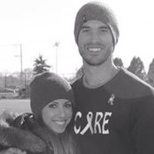Ryan Cranston's photo