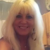 Tammy Floyd's photo