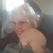 Lorie Hickss billede