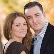 Lynn Keogh's photo