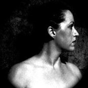 Sarah Sheldon's photo