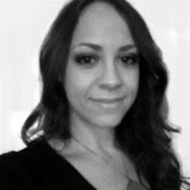 Amanda Rodriguez's photo